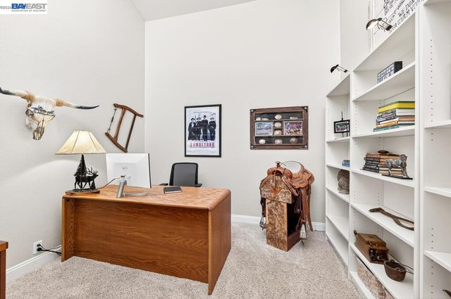 10700 Foothill Rd, Sunol, CA 94586
