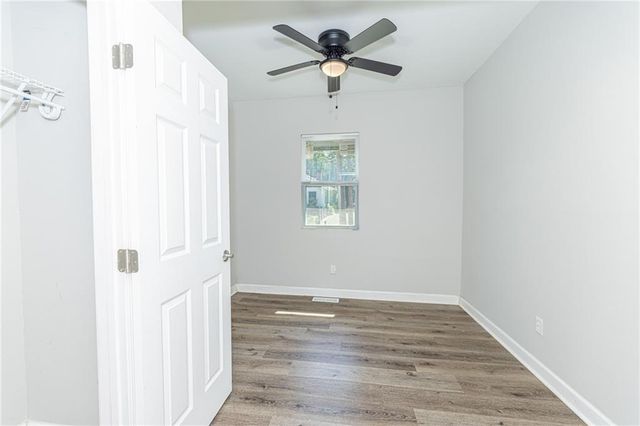249 Laurel Avenue SW, Atlanta, GA 30314