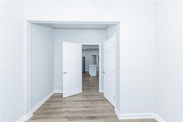 249 Laurel Avenue SW, Atlanta, GA 30314