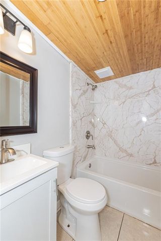 249 Laurel Avenue SW, Atlanta, GA 30314