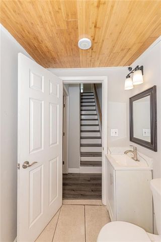 249 Laurel Avenue SW, Atlanta, GA 30314