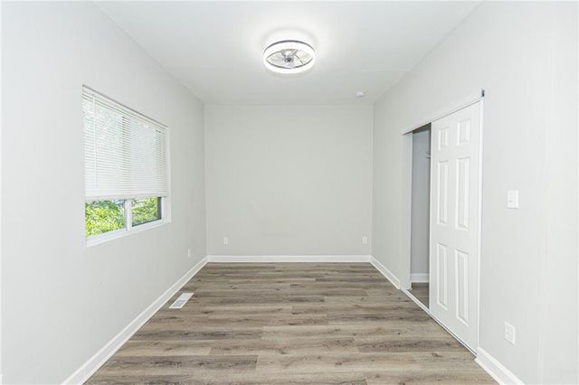 249 Laurel Avenue SW, Atlanta, GA 30314