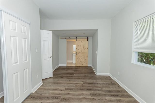 249 Laurel Avenue SW, Atlanta, GA 30314