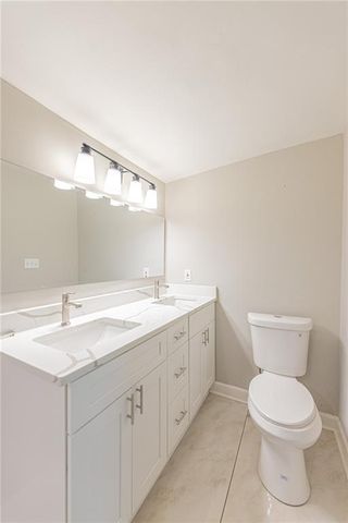 249 Laurel Avenue SW, Atlanta, GA 30314