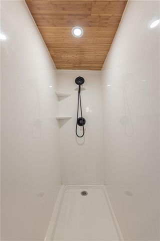 249 Laurel Avenue SW, Atlanta, GA 30314