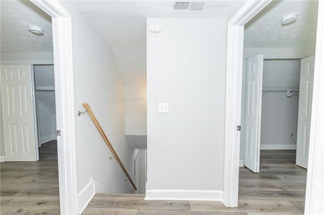 249 Laurel Avenue SW, Atlanta, GA 30314