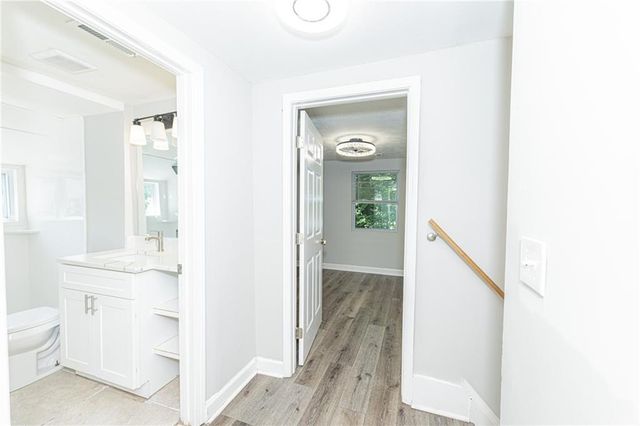 249 Laurel Avenue SW, Atlanta, GA 30314