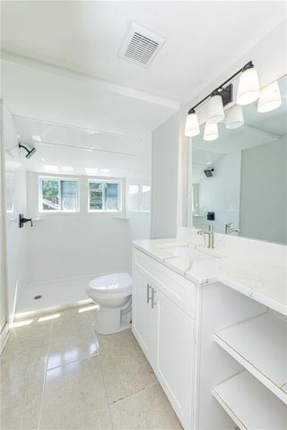 249 Laurel Avenue SW, Atlanta, GA 30314