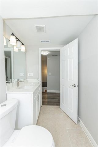 249 Laurel Avenue SW, Atlanta, GA 30314