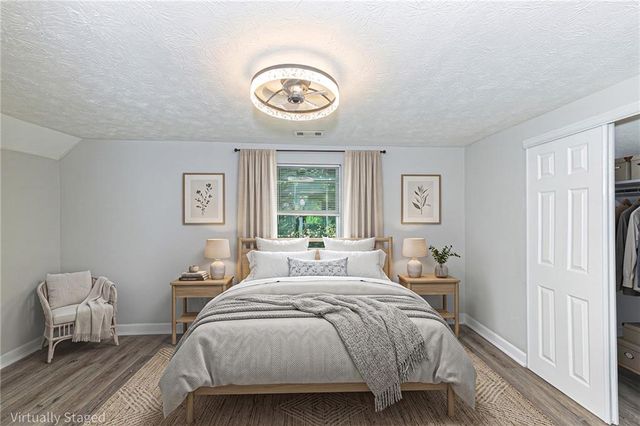 249 Laurel Avenue SW, Atlanta, GA 30314