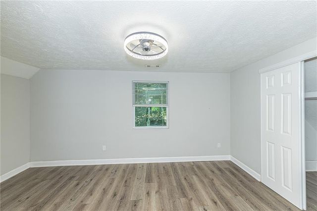 249 Laurel Avenue SW, Atlanta, GA 30314