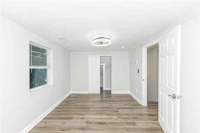 249 Laurel Avenue SW, Atlanta, GA 30314