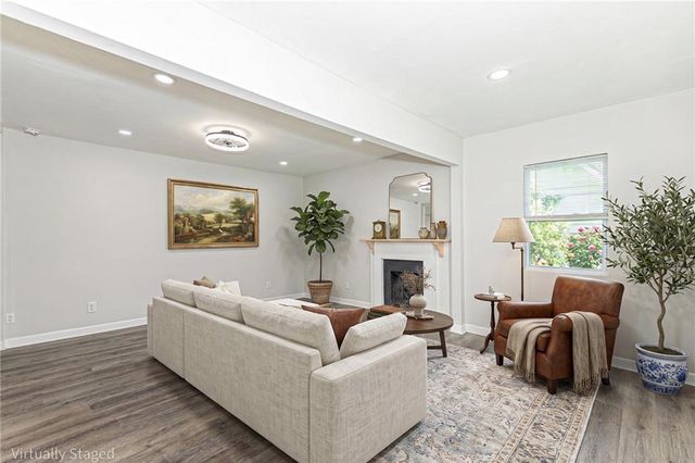 249 Laurel Avenue SW, Atlanta, GA 30314
