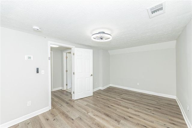 249 Laurel Avenue SW, Atlanta, GA 30314