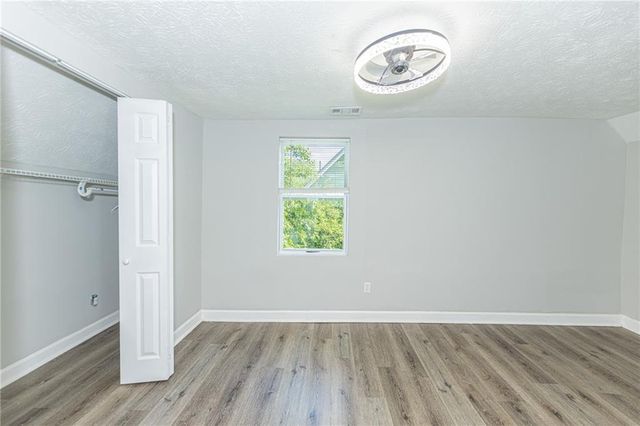 249 Laurel Avenue SW, Atlanta, GA 30314