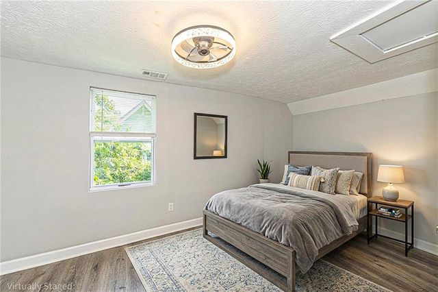 249 Laurel Avenue SW, Atlanta, GA 30314