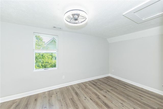 249 Laurel Avenue SW, Atlanta, GA 30314