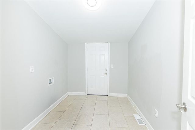 249 Laurel Avenue SW, Atlanta, GA 30314