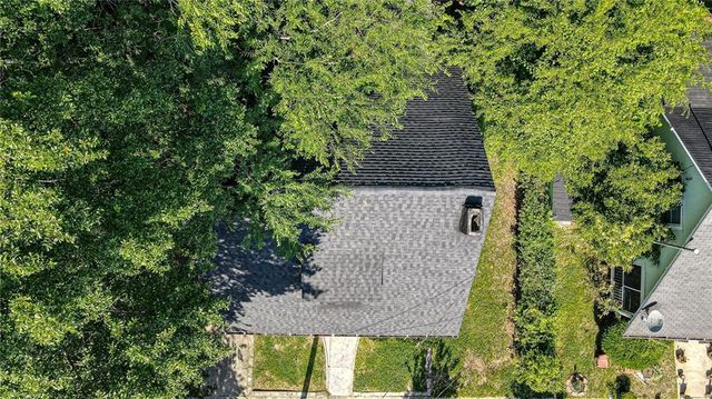 249 Laurel Avenue SW, Atlanta, GA 30314