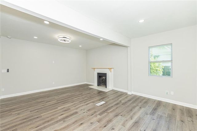 249 Laurel Avenue SW, Atlanta, GA 30314