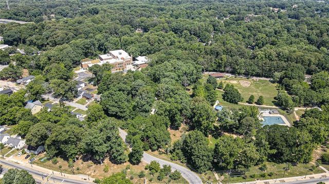 249 Laurel Avenue SW, Atlanta, GA 30314