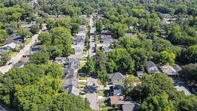 249 Laurel Avenue SW, Atlanta, GA 30314
