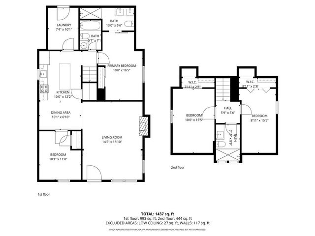 249 Laurel Avenue SW, Atlanta, GA 30314