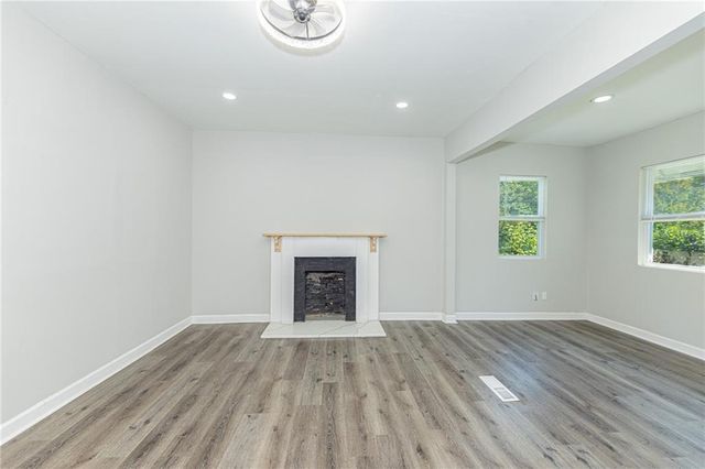 249 Laurel Avenue SW, Atlanta, GA 30314
