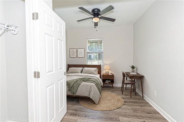 249 Laurel Avenue SW, Atlanta, GA 30314