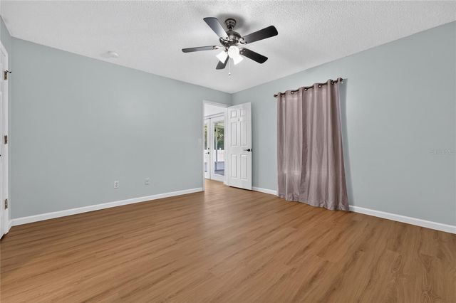 3424 SANBORN LANE, Deltona, FL 32738