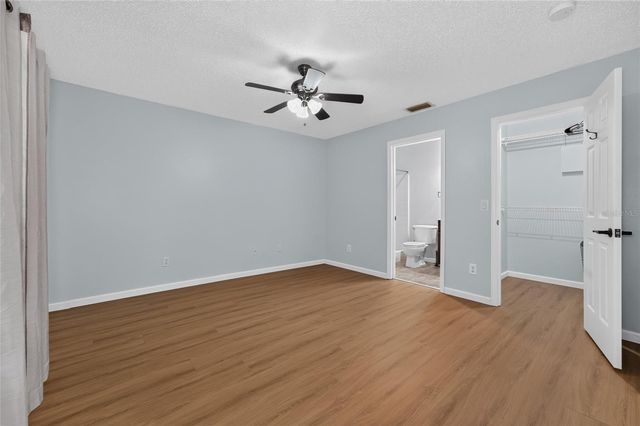 3424 SANBORN LANE, Deltona, FL 32738