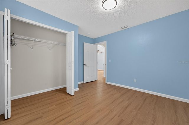 3424 SANBORN LANE, Deltona, FL 32738