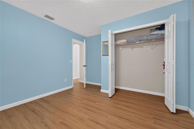 3424 SANBORN LANE, Deltona, FL 32738