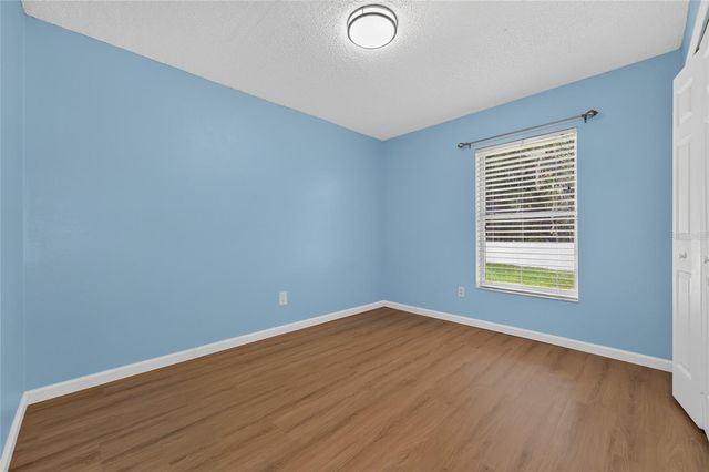 3424 SANBORN LANE, Deltona, FL 32738