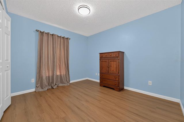 3424 SANBORN LANE, Deltona, FL 32738
