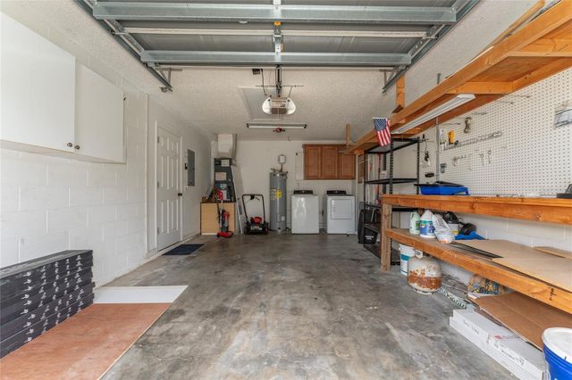 3424 SANBORN LANE, Deltona, FL 32738