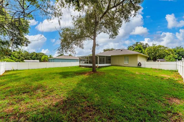3424 SANBORN LANE, Deltona, FL 32738