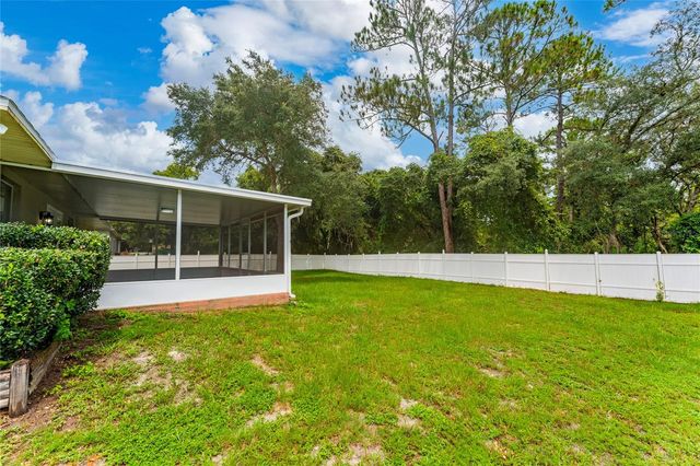 3424 SANBORN LANE, Deltona, FL 32738