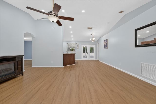 3424 SANBORN LANE, Deltona, FL 32738