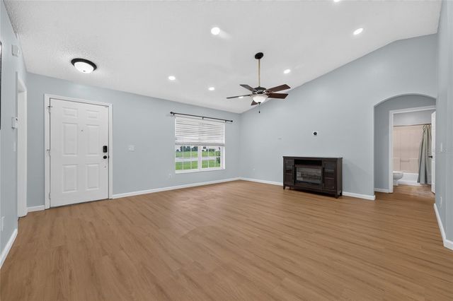 3424 SANBORN LANE, Deltona, FL 32738