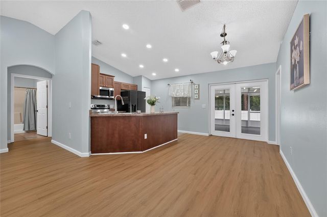 3424 SANBORN LANE, Deltona, FL 32738