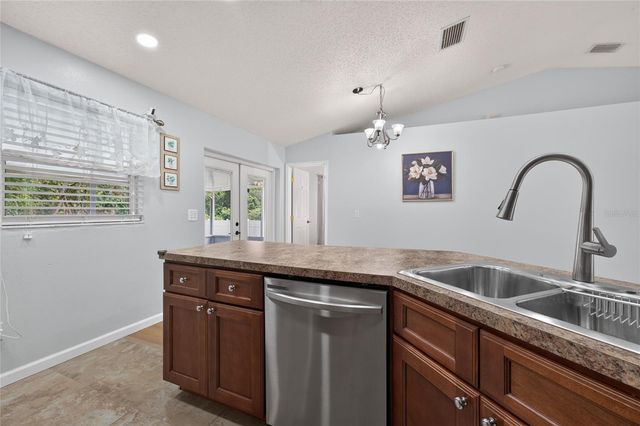 3424 SANBORN LANE, Deltona, FL 32738
