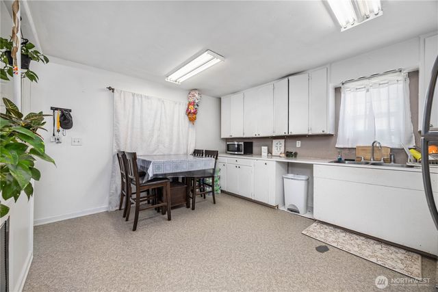 19527 Road 10.5 NW, Quincy, WA 98848