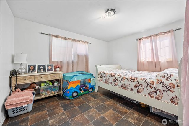 19527 Road 10.5 NW, Quincy, WA 98848