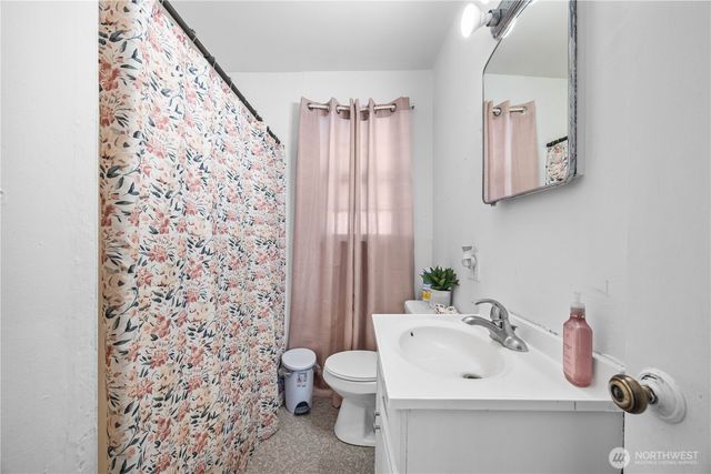 19527 Road 10.5 NW, Quincy, WA 98848