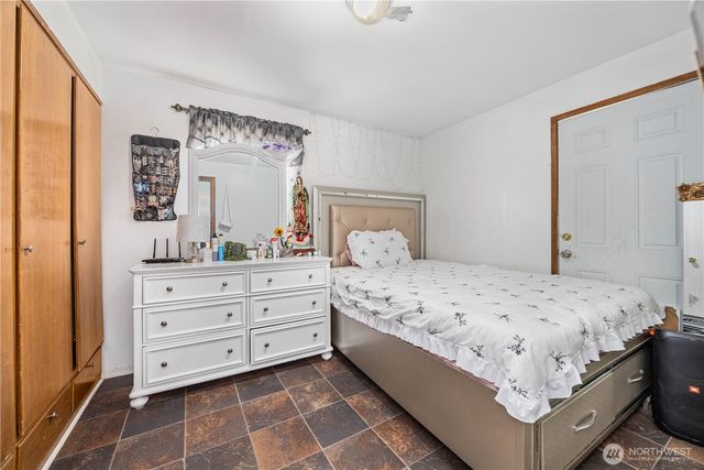 19527 Road 10.5 NW, Quincy, WA 98848