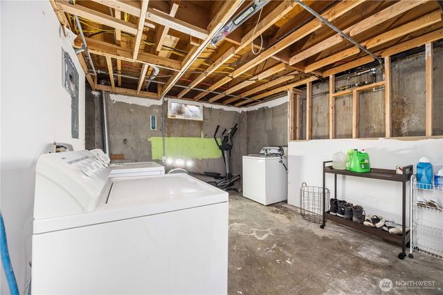 19527 Road 10.5 NW, Quincy, WA 98848