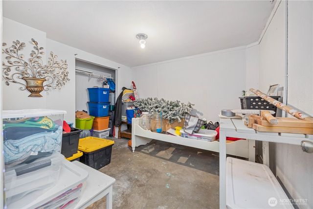 19527 Road 10.5 NW, Quincy, WA 98848