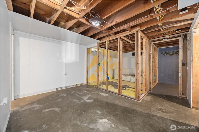 19527 Road 10.5 NW, Quincy, WA 98848