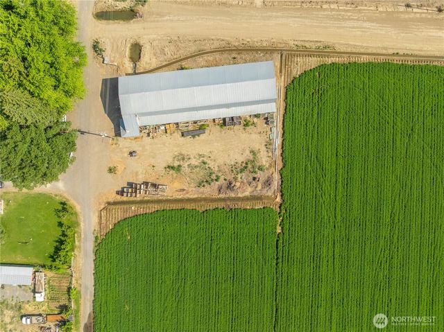 19527 Road 10.5 NW, Quincy, WA 98848